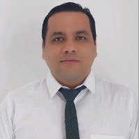 tribhuwan saun