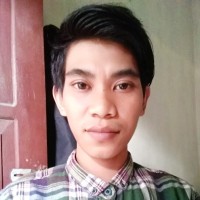 Roby Anggara