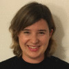 Alice Martin