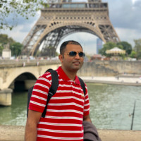 Nadeem Faisal
