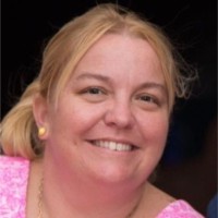 Kelley McAndrews