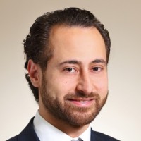 Akram Khatoun