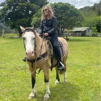 Paulette Tamati-Elliffe