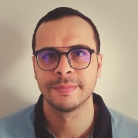Mahmoud Siala