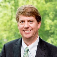 Hugh Brown
