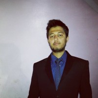 keshaw kumar