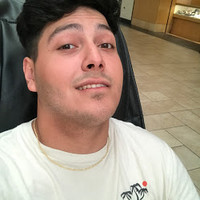 Albert Perez