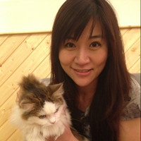 Lapitsara Danmongkhonthip