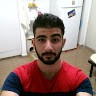Adam Qeadan