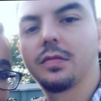 Nelson Miranda de Junior