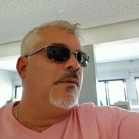 manuel rodrigues pais