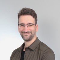 Albert Kuijt