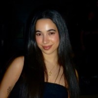 Sara Marchello