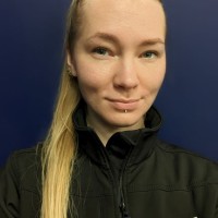 Marika Collenkopfa