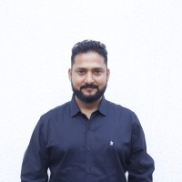 Santosh Kumar