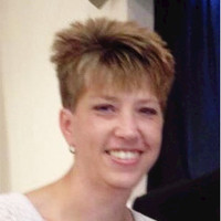 Cheryl Johns