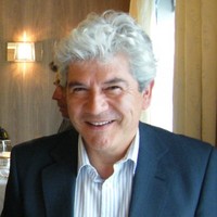 Francisco Matus