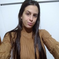 Juliana Olivieri