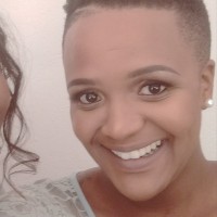 Yanda Mavuya
