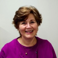 Shannon Benedix