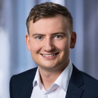 Stefan Pfenning