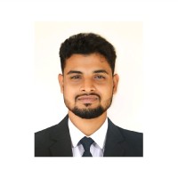 Debasish Nanda
