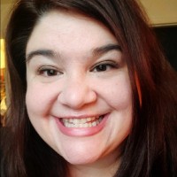 Gabrielle Angstadt