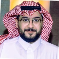 Sultan Almalki