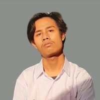 Muhammad Ikhsan Juniantika