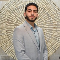 Layth Salem