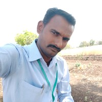 Dattatray Gadekar