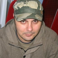 Viktor Bratoev