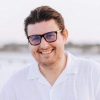 Ireneusz Bartnik