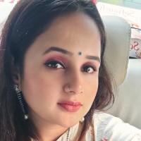Nandini Soni