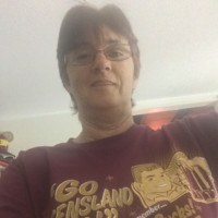 Kathy Neave