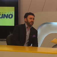 Alfredo Altamirano