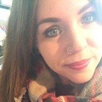 Devon Fredrickson