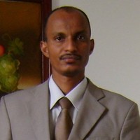 Yasar Hammor. Mrcp, Frcp, Mhpe, Msc