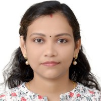 Divya Venugopal