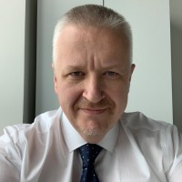 Анатолий Савельев