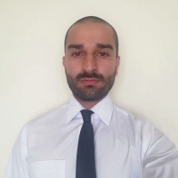 Carlos Ramirez Rodriguez