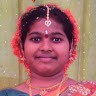 Alekhya Bonda