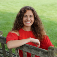 Briana Umana