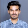 Karthik Mathka