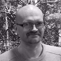 Petri Mäenpää