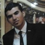 Marwan Alaa