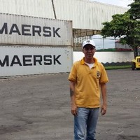 Bodega opermar chavez