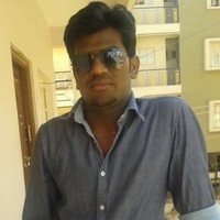 Suryachalm S