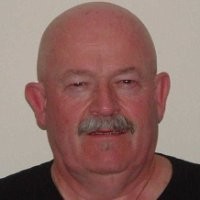 Roy Gardner