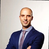 Koldo Gómez